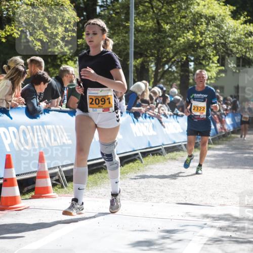 09.05.2026 - Störlauf H.Heesch http://msf.ph/oto/9678778 09.05.2026 15:30:55 Ziel 2091, 2322 meine-sportfotos.de