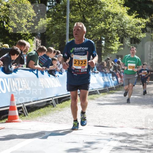 09.05.2026 - Störlauf H.Heesch http://msf.ph/oto/9678780 09.05.2026 15:30:57 Ziel 2322, 2254 meine-sportfotos.de
