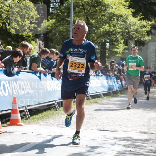 09.05.2026 - Störlauf H.Heesch http://msf.ph/oto/9678782 09.05.2026 15:30:57 Ziel 36, 1200, 2322 meine-sportfotos.de