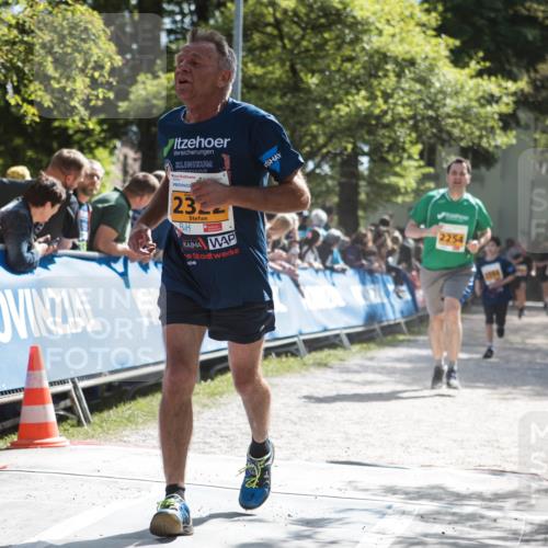 09.05.2026 - Störlauf H.Heesch http://msf.ph/oto/9678784 09.05.2026 15:30:58 Ziel 232, 100, 2254 meine-sportfotos.de