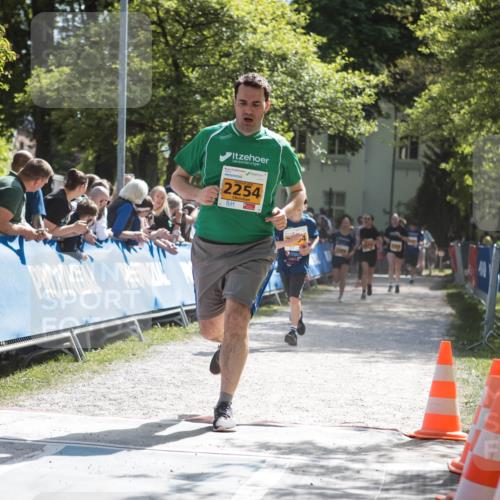 09.05.2026 - Störlauf H.Heesch http://msf.ph/oto/9678786 09.05.2026 15:31:00 Ziel 2254 meine-sportfotos.de