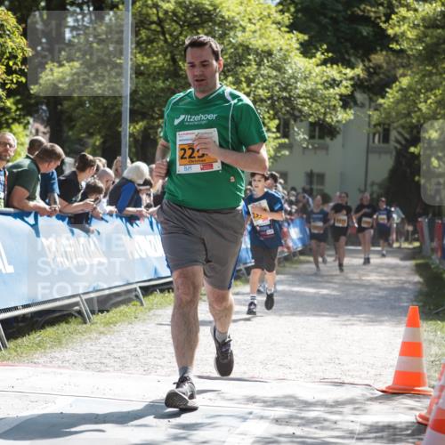 09.05.2026 - Störlauf H.Heesch http://msf.ph/oto/9678788 09.05.2026 15:31:00 Ziel 225 meine-sportfotos.de