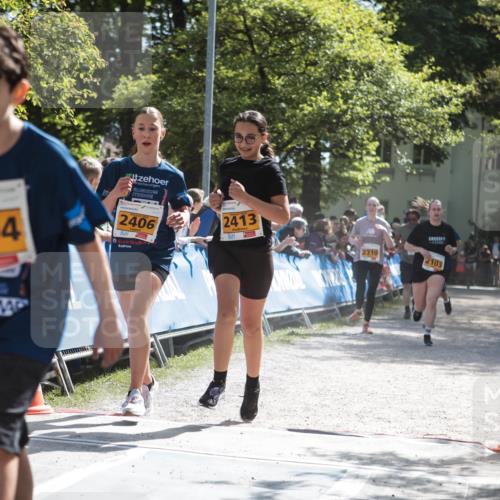 09.05.2026 - Störlauf H.Heesch http://msf.ph/oto/9678804 09.05.2026 15:31:05 Ziel 2394, 7, 2406, 2413, 2310, 2103 meine-sportfotos.de