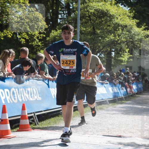 09.05.2026 - Störlauf H.Heesch http://msf.ph/oto/9678815 09.05.2026 15:31:10 Ziel 2425, 191 meine-sportfotos.de