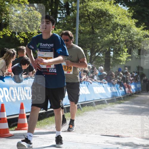 09.05.2026 - Störlauf H.Heesch http://msf.ph/oto/9678817 09.05.2026 15:31:10 Ziel 987, 139 meine-sportfotos.de