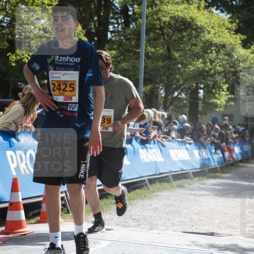 09.05.2026 - Störlauf H.Heesch http://msf.ph/oto/9678819 09.05.2026 15:31:11 Ziel 2026, 2425, 39 meine-sportfotos.de