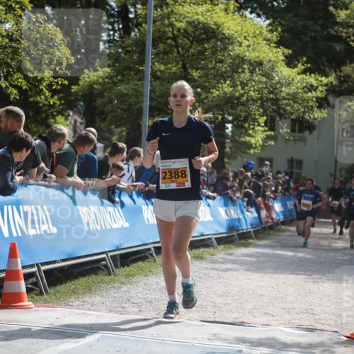 09.05.2026 - Störlauf H.Heesch http://msf.ph/oto/9678821 09.05.2026 15:31:15 Ziel 2388 meine-sportfotos.de