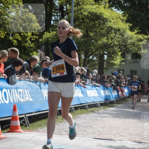 09.05.2026 - Störlauf H.Heesch http://msf.ph/oto/9678825 09.05.2026 15:31:16 Ziel 2388 meine-sportfotos.de