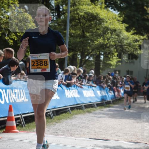 09.05.2026 - Störlauf H.Heesch http://msf.ph/oto/9678827 09.05.2026 15:31:16 Ziel 2026, 2388 meine-sportfotos.de