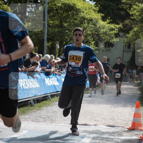 09.05.2026 - Störlauf H.Heesch http://msf.ph/oto/9678835 09.05.2026 15:31:19 Ziel 2430 meine-sportfotos.de