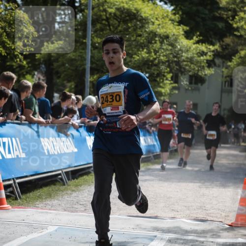 09.05.2026 - Störlauf H.Heesch http://msf.ph/oto/9678838 09.05.2026 15:31:20 Ziel 2026, 24, 2026, 2430 meine-sportfotos.de
