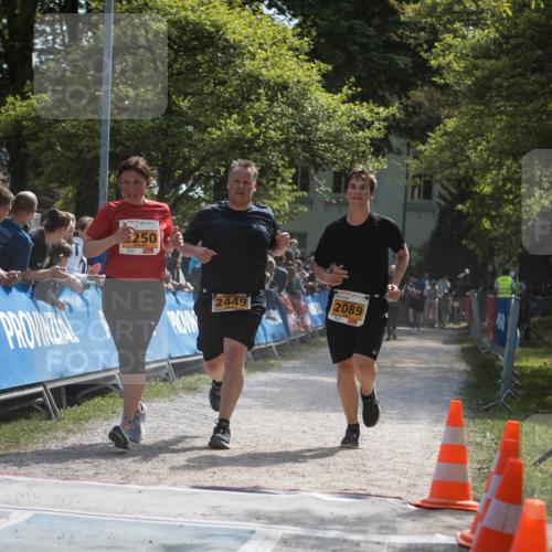 09.05.2026 - Störlauf H.Heesch http://msf.ph/oto/9678839 09.05.2026 15:31:23 Ziel 250, 2449, 2089 meine-sportfotos.de