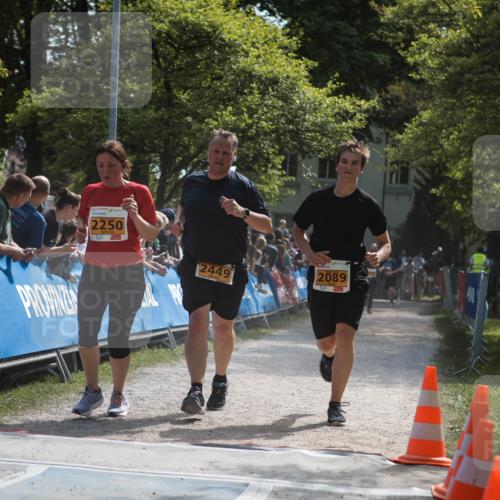 09.05.2026 - Störlauf H.Heesch http://msf.ph/oto/9678842 09.05.2026 15:31:23 Ziel 2250, 2449, 2089 meine-sportfotos.de