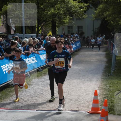 09.05.2026 - Störlauf H.Heesch http://msf.ph/oto/9678846 09.05.2026 15:31:32 Ziel 2374, 495, 0 meine-sportfotos.de