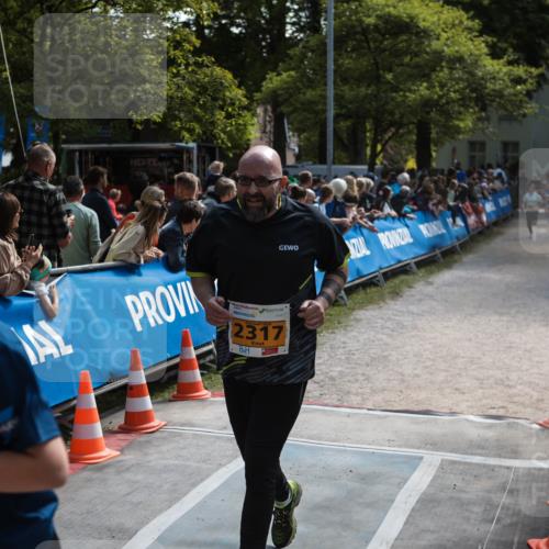 09.05.2026 - Störlauf H.Heesch http://msf.ph/oto/9678852 09.05.2026 15:31:34 Ziel 2317 meine-sportfotos.de