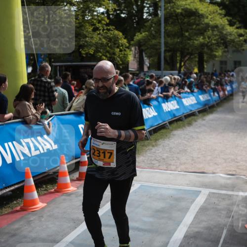 09.05.2026 - Störlauf H.Heesch http://msf.ph/oto/9678854 09.05.2026 15:31:34 Ziel 577, 2026, 2317 meine-sportfotos.de