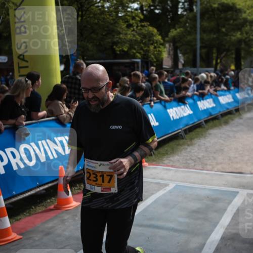 09.05.2026 - Störlauf H.Heesch http://msf.ph/oto/9678856 09.05.2026 15:31:34 Ziel 2026, 2317 meine-sportfotos.de