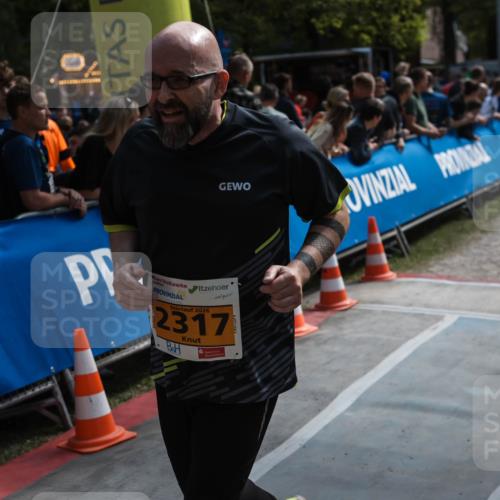 09.05.2026 - Störlauf H.Heesch http://msf.ph/oto/9678858 09.05.2026 15:31:34 Ziel 2026, 2317 meine-sportfotos.de