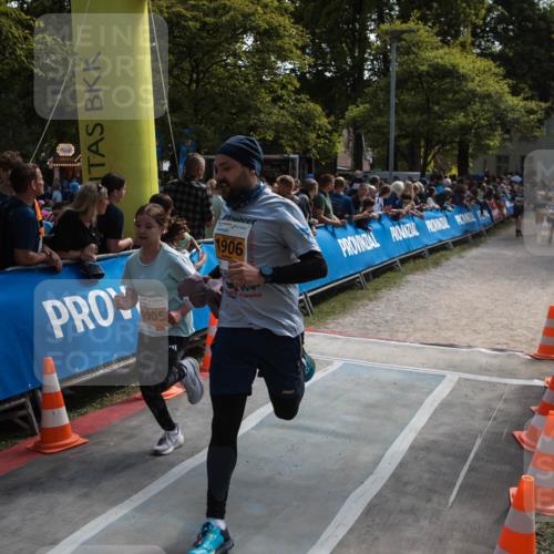 09.05.2026 - Störlauf H.Heesch http://msf.ph/oto/9678862 09.05.2026 15:31:39 Ziel 1905, 1906 meine-sportfotos.de