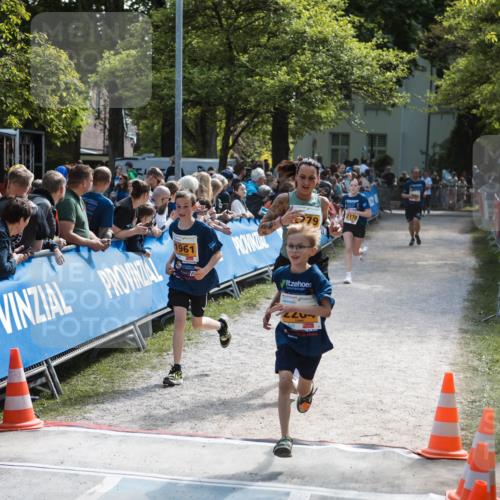 09.05.2026 - Störlauf H.Heesch http://msf.ph/oto/9678871 09.05.2026 15:31:44 Ziel 08823, 95180, 144, 2178, 1961 meine-sportfotos.de