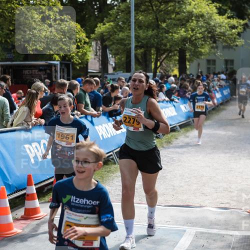 09.05.2026 - Störlauf H.Heesch http://msf.ph/oto/9678874 09.05.2026 15:31:45 Ziel 1961, 2279, 2178 meine-sportfotos.de