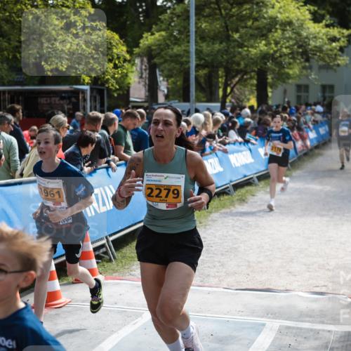 09.05.2026 - Störlauf H.Heesch http://msf.ph/oto/9678876 09.05.2026 15:31:45 Ziel 1961, 2279 meine-sportfotos.de