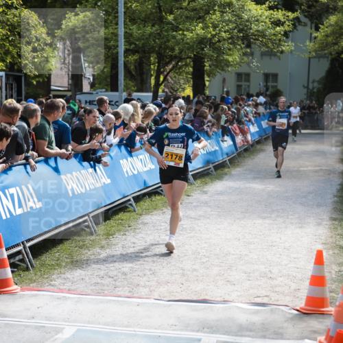 09.05.2026 - Störlauf H.Heesch http://msf.ph/oto/9678878 09.05.2026 15:31:46 Ziel 2178 meine-sportfotos.de