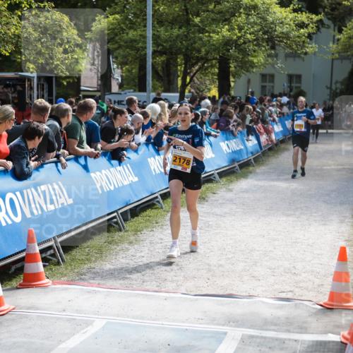 09.05.2026 - Störlauf H.Heesch http://msf.ph/oto/9678880 09.05.2026 15:31:46 Ziel 2178, 2195 meine-sportfotos.de