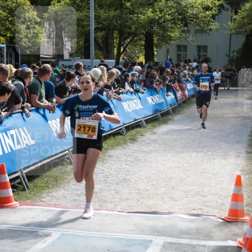 09.05.2026 - Störlauf H.Heesch http://msf.ph/oto/9678885 09.05.2026 15:31:47 Ziel 95160, 144, 2178, 2195 meine-sportfotos.de