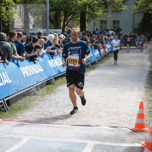 09.05.2026 - Störlauf H.Heesch http://msf.ph/oto/9678887 09.05.2026 15:31:50 Ziel 2195 meine-sportfotos.de