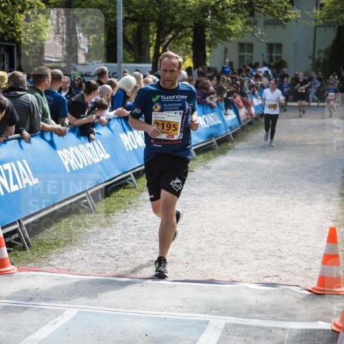 09.05.2026 - Störlauf H.Heesch http://msf.ph/oto/9678889 09.05.2026 15:31:50 Ziel 195, 2264 meine-sportfotos.de