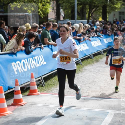 09.05.2026 - Störlauf H.Heesch http://msf.ph/oto/9678894 09.05.2026 15:31:56 Ziel 3, 2264, 2218 meine-sportfotos.de