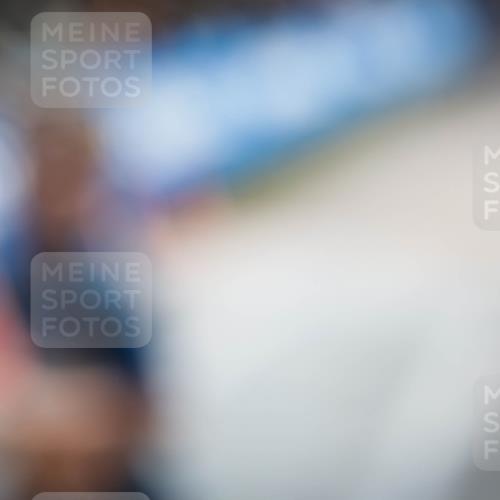 09.05.2026 - Störlauf H.Heesch http://msf.ph/oto/9678899 09.05.2026 15:31:57 Ziel  meine-sportfotos.de