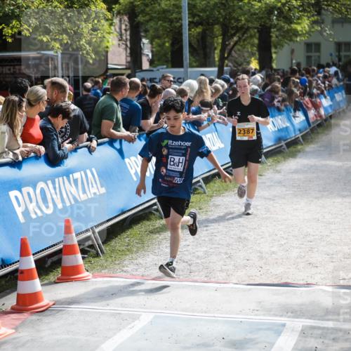 09.05.2026 - Störlauf H.Heesch http://msf.ph/oto/9678901 09.05.2026 15:31:58 Ziel 2387 meine-sportfotos.de