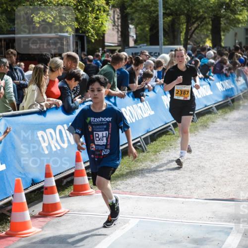 09.05.2026 - Störlauf H.Heesch http://msf.ph/oto/9678906 09.05.2026 15:31:59 Ziel 355, 2387 meine-sportfotos.de