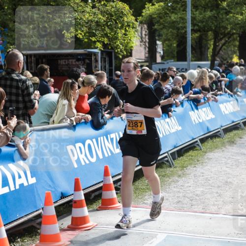 09.05.2026 - Störlauf H.Heesch http://msf.ph/oto/9678910 09.05.2026 15:32:00 Ziel 2387 meine-sportfotos.de