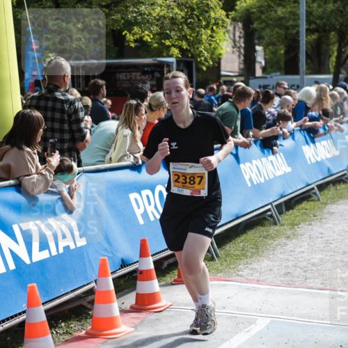 09.05.2026 - Störlauf H.Heesch http://msf.ph/oto/9678913 09.05.2026 15:32:00 Ziel 2387 meine-sportfotos.de