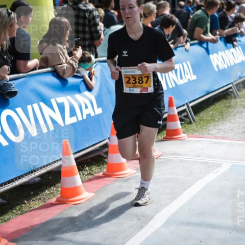 09.05.2026 - Störlauf H.Heesch http://msf.ph/oto/9678915 09.05.2026 15:32:01 Ziel 96, 2020, 2387 meine-sportfotos.de