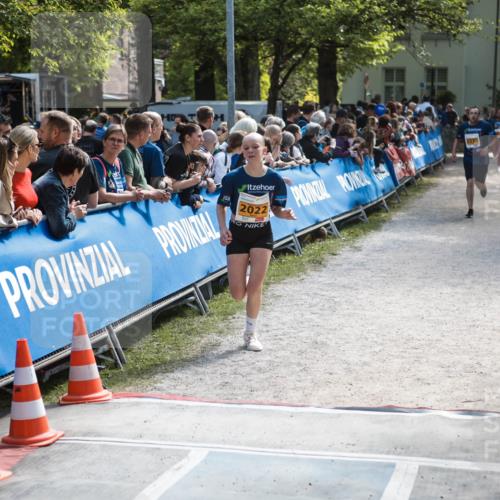 09.05.2026 - Störlauf H.Heesch http://msf.ph/oto/9678926 09.05.2026 15:32:16 Ziel 08825, 9518, 2022, 2336 meine-sportfotos.de