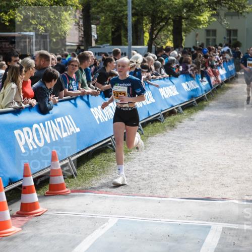 09.05.2026 - Störlauf H.Heesch http://msf.ph/oto/9678928 09.05.2026 15:32:16 Ziel 2336 meine-sportfotos.de