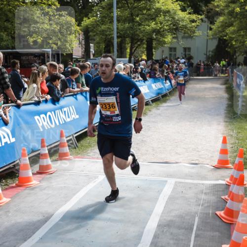 09.05.2026 - Störlauf H.Heesch http://msf.ph/oto/9678939 09.05.2026 15:32:21 Ziel 2336 meine-sportfotos.de