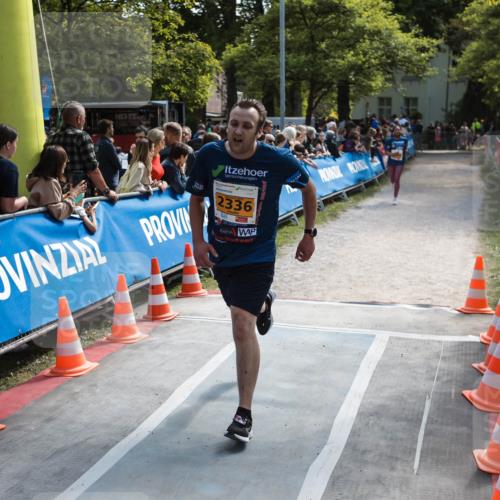09.05.2026 - Störlauf H.Heesch http://msf.ph/oto/9678941 09.05.2026 15:32:22 Ziel 2336 meine-sportfotos.de