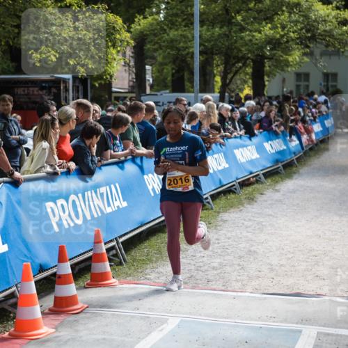 09.05.2026 - Störlauf H.Heesch http://msf.ph/oto/9678946 09.05.2026 15:32:25 Ziel 2016 meine-sportfotos.de