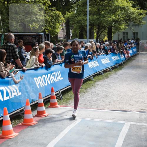 09.05.2026 - Störlauf H.Heesch http://msf.ph/oto/9678948 09.05.2026 15:32:25 Ziel 06821, 95180, 2016 meine-sportfotos.de