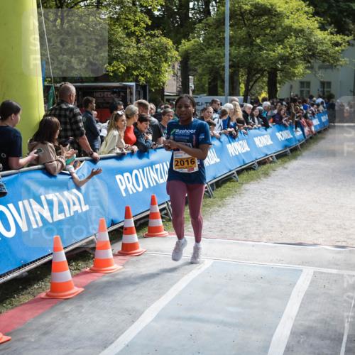 09.05.2026 - Störlauf H.Heesch http://msf.ph/oto/9678950 09.05.2026 15:32:26 Ziel 2016 meine-sportfotos.de