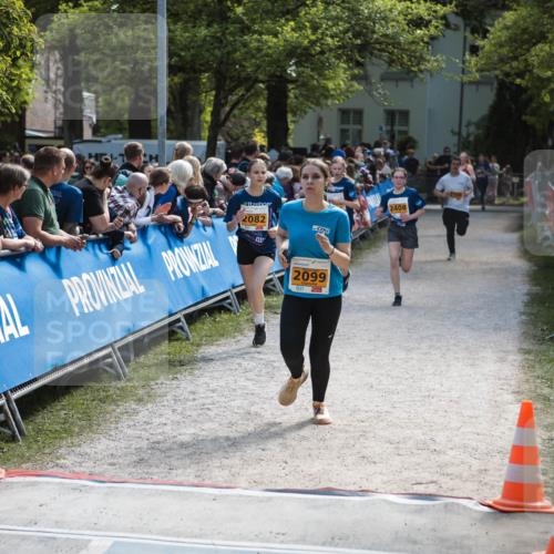 09.05.2026 - Störlauf H.Heesch http://msf.ph/oto/9678957 09.05.2026 15:32:40 Ziel 2082, 2099, 2408 meine-sportfotos.de