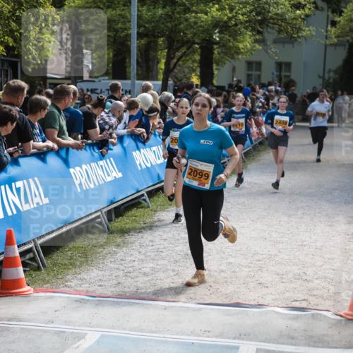 09.05.2026 - Störlauf H.Heesch http://msf.ph/oto/9678959 09.05.2026 15:32:40 Ziel 20, 2099, 2408, 410 meine-sportfotos.de