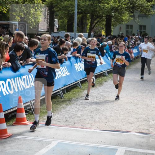09.05.2026 - Störlauf H.Heesch http://msf.ph/oto/9678967 09.05.2026 15:32:42 Ziel 5140, 2408, 2156 meine-sportfotos.de