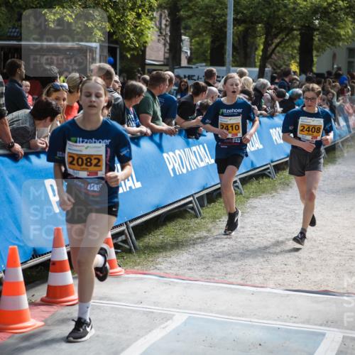09.05.2026 - Störlauf H.Heesch http://msf.ph/oto/9678971 09.05.2026 15:32:42 Ziel 2082, 5410, 2408, 2156 meine-sportfotos.de