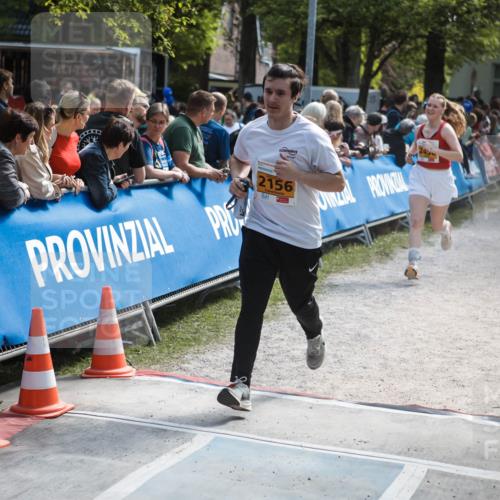 09.05.2026 - Störlauf H.Heesch http://msf.ph/oto/9678980 09.05.2026 15:32:45 Ziel 2156, 245 meine-sportfotos.de
